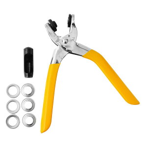 Greencross ʃngp` 12mm RHP-12