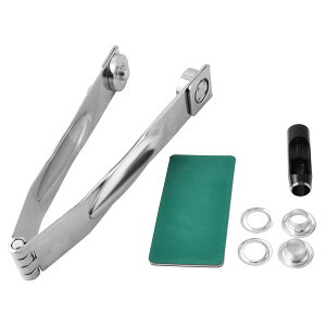 Greencross ʃngp` 10mm RHP-10U