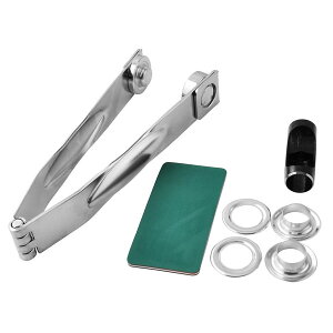 Greencross ʃngp` 15mm RHP-15U