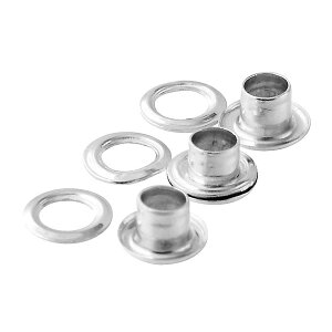 Greencross ʃng A~ 4mm 100g RH-4A