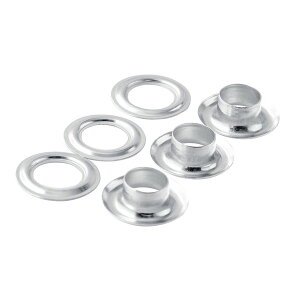 Greencross ʃng A~ 8mm 20g RH-8A