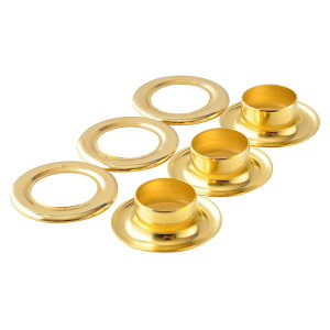 Greencross ʃng ^J 15mm 10g RH-15B