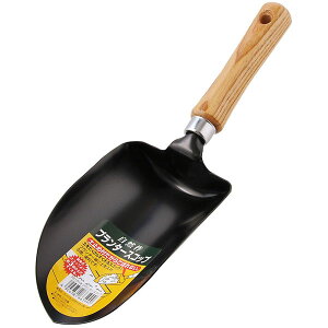 A[NhTJg R ؕ v^[XRbv