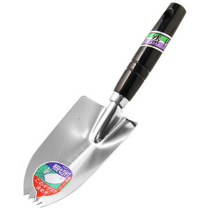 A[NhTJg R N[ؕt ڐARe (⋭t) S270mm 