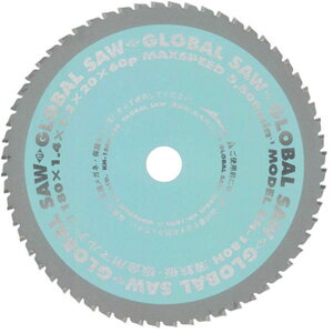 gL O[o\[ SEp}` KH-100H 100×1.0×20mm 36P