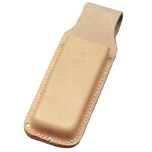 Rd`(KOZUCHI) k ܋P[X Ȃ S{[C240mmp ^ SN-23