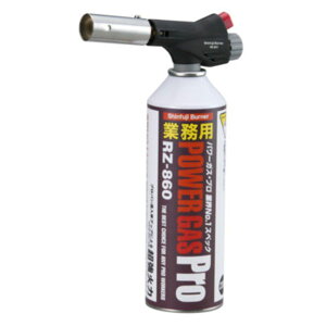 Vxmo[i[ Ɩpp[g[` RZ-811