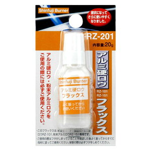 Vxmo[i[ tbNX RZ|201 A~dEp