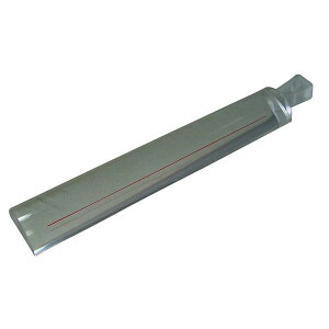 TSK o[[y {2{ Ya23×150mm { MR-16