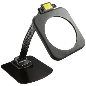 TSK X^h[y {2{ Ya128mm sgXYgp { 800M