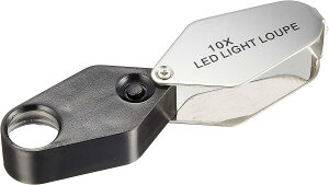 TSK {[y {10{ Ya16mm LEDCgt DO-10LED