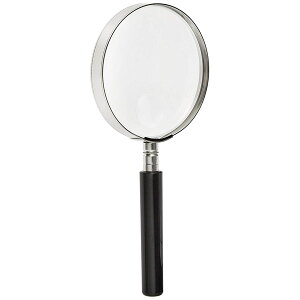 TSK 莝[y _usgKl {2{ Ya75mm TuY4{ RX-75W