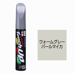 \tg99iSOFT99j ^b`Abvy T-11 yg^E046EEH[O[p[}CJz