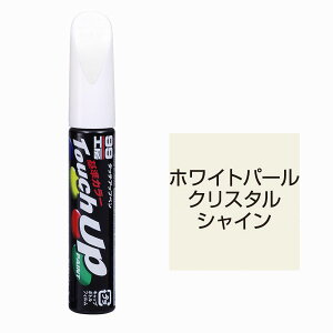 \tg99iSOFT99j ^b`Abvy T-52 yg^E062EzCgp[NX^VCz