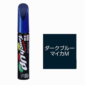 \tg99iSOFT99j ^b`Abvy T7506 yg^E8P8E_[Nu[}CJMz