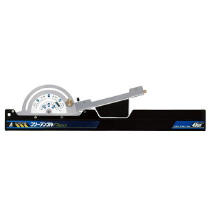 V ۃmRKChK t[AO Neo 45cm 73161