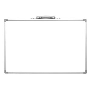 V zCg{[h 300×450mm ASW n 77365