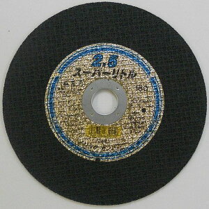 m^P ؒfu΃X[p[g2D5 180×2D5×22 180×2D5×22