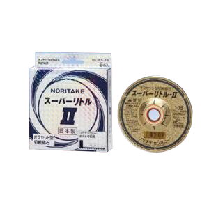 m^P ؒfu΃X[p[g2 1000C27111 105mm 15mm