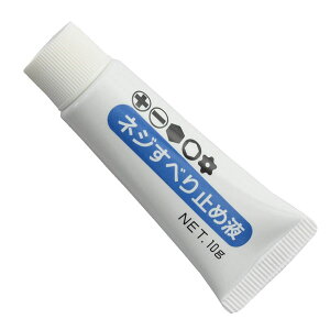 AlbNX(ANEX) lWׂ~߉t No.40