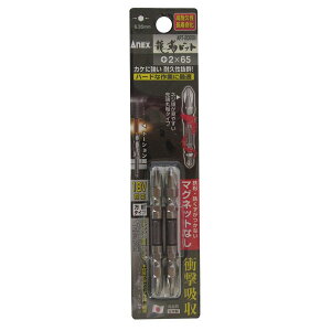 AlbNX(ANEX) xrbg^Cv2{g +2×65 }OlbgȂART-2065N