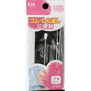 LiKAIj KM3018 SEЂʂ 2Zbg