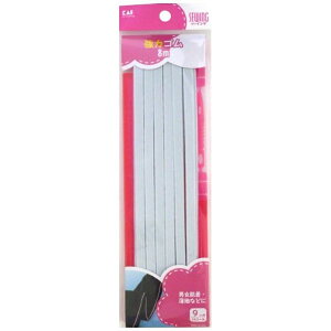 ̓S10R[ЂʂEKt KM3123