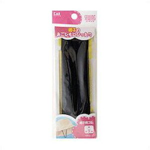 LiKAIj KM3137 XqpS iЂʂEKtj3m