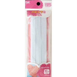 LiKAIj KM3138 pW}S iЂʂEKtj 10mm*3m