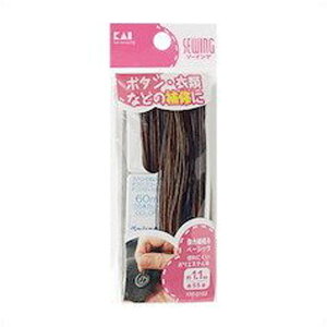 LiKAIj KM3163 ͕C x[VbN1.1m e55{