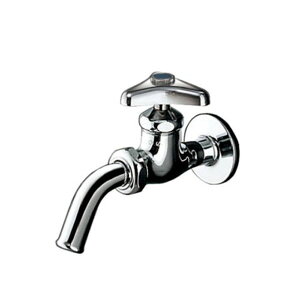 TOTO P f] T200SNR13C