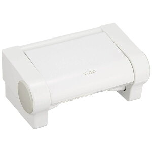 TOTO  YH52R