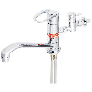 �P�[�u�C�P�[ KVK ������p��t�����p�V���O�����o�[���������� KM5011UTTU