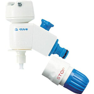 ^JM(takagi) S@p ֌ B489