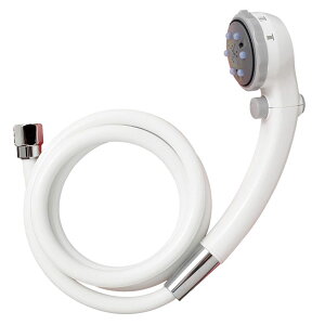 ^JM(takagi) ߐV[ }bT[WVs^HZbg JS456GY