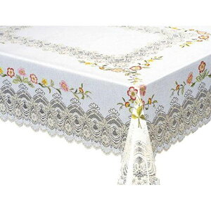 aOrA e[uNX(1) MGvg[XV[Y h[o[ 120cm×150cm sN