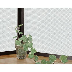 aOrA VGbgCɂȂȂV[g(ȃGl^Cv) zCg 92cm×90cm GP-9240