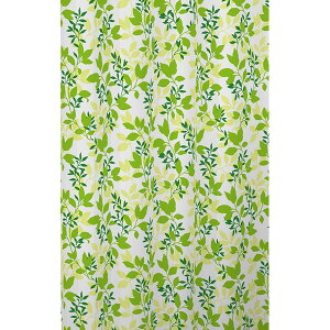 aOrA X^CbVoXJ[e [t 130cm×178cm CgO[ S-308