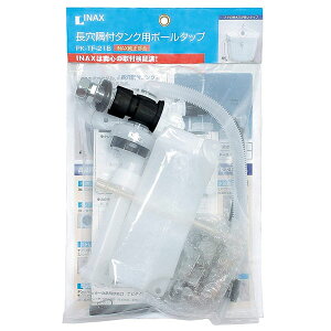 INAX t^Np{[^bv PK-TF-21B PK-TF-21B