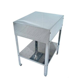 SANIDEA(TCfA) XeX[Ne[u 450 SK-450W