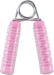 �L���v�e���X�^�b�O Vit Fit �n���h�O���b�v 10kg �s���N UR-0805