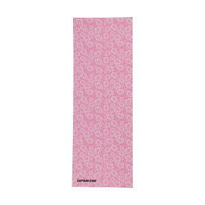 LveX^bO Vit Fit K}bginCrXJXsNj 61×173×0.6 UR-0869