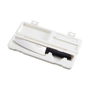 LveX^bO XRۂ܂ȔZbg UH-4709