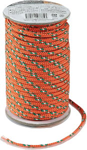 LveX^bO J[eg[v5mm×20miIWj UA-4538