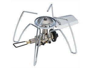 \g(SOTO) { VOo[i[ M[^[ (Η ɋ) CB ̌^ [|[` AEghA h Lv \ fI M[^[ Xg[u ST-310