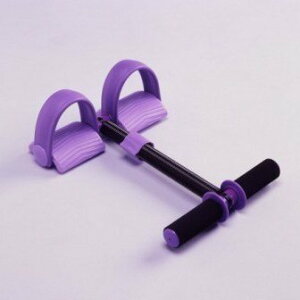 xm VFCvAbvg[i[ p[v F4396