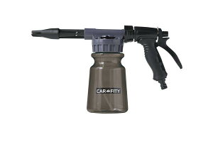 RWbg|Cogit CARFITY EH[^[WFbgoutH[K