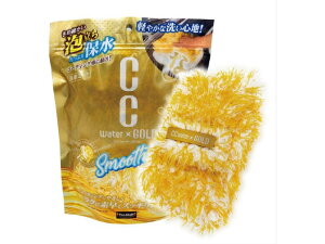 vX^bt(Prostaff) CCEH[^[S[h ԗpi X|W X[U[ R[eBO{HԌ S[h P195