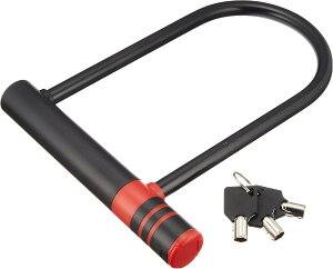 jJ[(Unicar) UbN 211 Lbvt BL-9