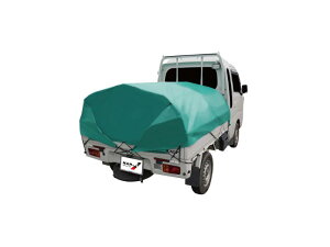 čH(Nan-a Corporation)ygbNyt[ X[p[L[p PVCO[ 1.38×s1.46×0.73m 8.8kg ^h[yZbg Y {